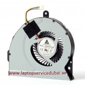 ASUS K53E K53S X53E-XR1 A53E A53S K53L Laptop CPU Cooling Fan