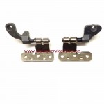 ACER ASPIRE 4310 HINGES