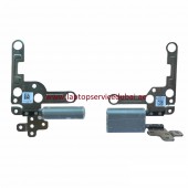 LENOVO THINKPAD YOGA 2 13 HINGES