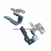 ASUS N61 HINGES