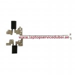 Toshiba Satellite E45W-C Series Hinges