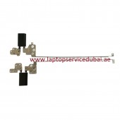 Toshiba Satellite E45W-C Series Hinges