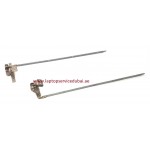 Toshiba Satellite P875-S7310 Hinges