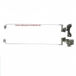 Toshiba Satellite C50D-A-12R Hinges