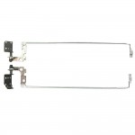 Toshiba Satellite C55T-C Hinges