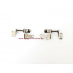 Toshiba Portege R930 Hinges