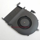 MACBOOK PRO A1502 FAN