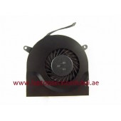 MACBOOK PRO A1278 FAN