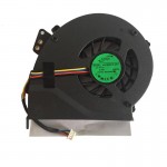 Acer Extensa 5235 5635 5635G 5635Z 5635ZG Laptop CPU Cooling Fan