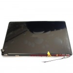 MACBOOK PRO A1398 SCREEN AND PANEL ASSEMBLY