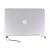 MACBOOK PRO A1398 SCREEN AND PANEL ASSEMBLY