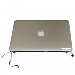 MACBOOK PRO A1502 SCREEN AND PANEL ASSEMBLY