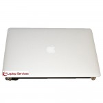 MACBOOK PRO A1425 SCREEN AND PANEL ASSEMBLY