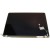 MACBOOK PRO A1425 SCREEN AND PANEL ASSEMBLY