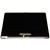 MACBOOK PRO A1534 SCREEN AND PANEL ASSEMBLY