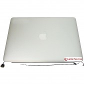 MACBOOK AIR A1369 SCREEN AND PANEL ASSEMBLY