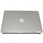 MACBOOK AIR A1466 SCREEN AND PANEL ASSEMBLY