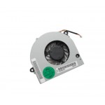 Acer Aspire 5732 5732z 5732ZG Laptop 3-PIN CPU Cooling Fan