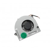 Acer Aspire 5732 5732z 5732ZG Laptop 3-PIN CPU Cooling Fan