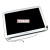 MACBOOK AIR A1466 SCREEN AND PANEL ASSEMBLY