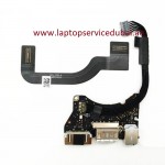 MACBOOK AIR A1465 DC JACK 2012