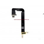 MACBOOK PRO A1534 DC JACK