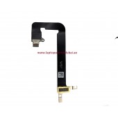 MACBOOK PRO A1534 DC JACK