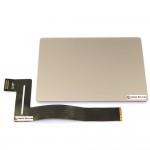 MACBOOK PRO A1708 TOUCHPAD