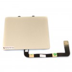MACBOOK PRO A1286 TOUCHPAD