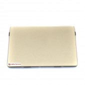 MACBOOK AIR A1465 TOUCHPAD