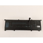 Dell P73F for High quality replacement battery