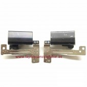 DELL VOSTRO V131 HINGES