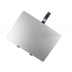 MacBook Pro A1278 Trackpad