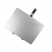 MacBook Pro A1278 Trackpad