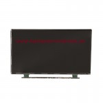 MACBOOK AIR 11″ A1465/A1370 LCD SCREEN