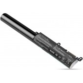 Laptop Battery for ASUS X541