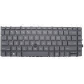 Replacement Keyboard For HP Elitebook 850 G8