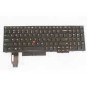 Replacement Lenovo Keyboard Lenovo Thinkpad E590
