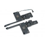 Apple A1398 laptop Speaker Kit assembly (Left and Right)