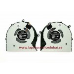 ASUS FX503VM laptop CPU cooling Fan