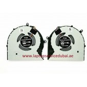 ASUS FX503VM laptop CPU cooling Fan