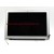 MacBook Air 13" A1466 Screen Display Assembly