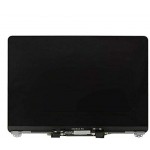 MacBook Air 13" A1932 LCD Screen Assembly