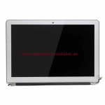 MacBook Air A1466 13" Screen Display Assembly