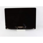MacBook Air 13" A1932 Screen Assembly Replacement 