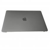 MacBook Pro 13" A1706 Display Assembly