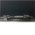 MacBook Pro 13" A1706 Display Assembly