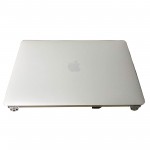 MacBook Pro 13"  MLL42LL/A Display  Assembly