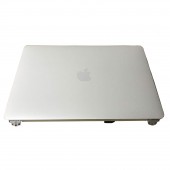 MacBook Pro 13"  MLL42LL/A Display  Assembly