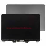 MacBook Air 13" A2179  Full Assembly Display  